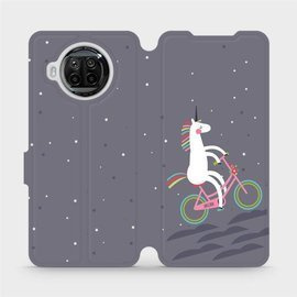 Etui do Xiaomi MI 10T Lite - wzór V024P