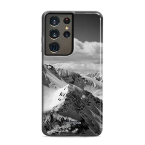 Etui Elite Pro do Samsung Galaxy S21 Ultra - wzór E152E