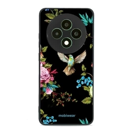 Etui Glossy Case do OPPO Reno12 F 5G - wzór G041G