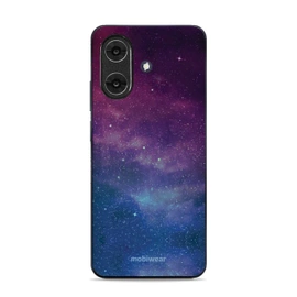 Etui Glossy Case do Realme Note 60 - wzór G049G