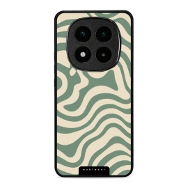 Etui Glossy Case do Xiaomi POCO X7 - wzór GA57G