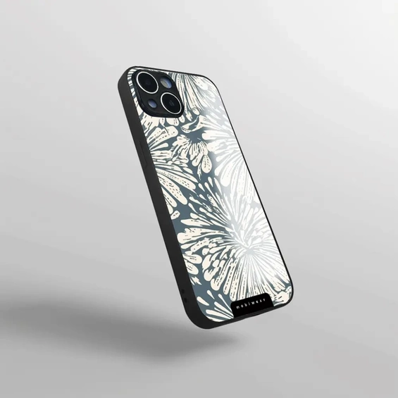 Etui Glossy Case do Realme C75 - wzór GA42G