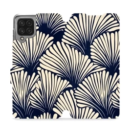 Etui do Samsung Galaxy M32 4G - wzór VA41S