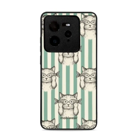 Etui Glossy Case do Realme GT 7 Pro - wzór GP90G