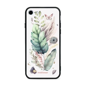 Etui Glossy Case do Apple iPhone 7 - wzór G018G