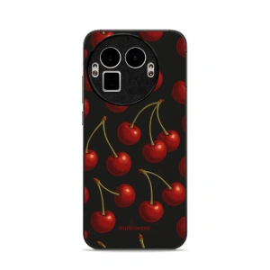 Etui Glossy Case do Realme GT 8 Pro - wzór GP83G
