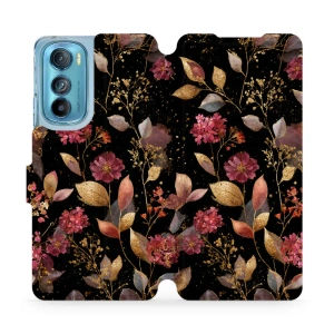 Etui do Motorola Edge 30 5G - wzór V171S