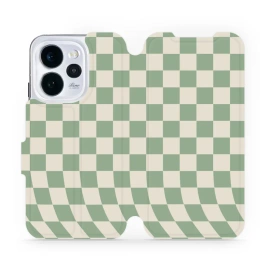 Etui do OPPO Reno 15 pro - wzór VA58S