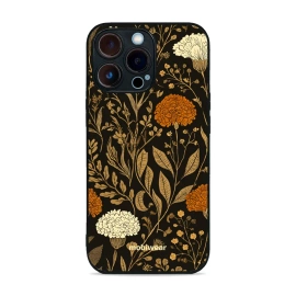 Etui Glossy Case do Apple iPhone 13 Pro - wzór G174G