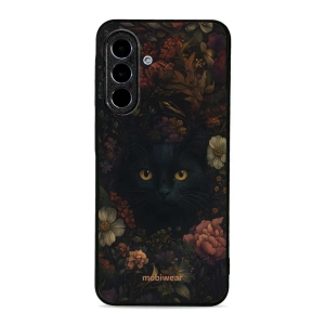 Etui Glossy Case do Samsung Galaxy A26 5G - wzór G161G