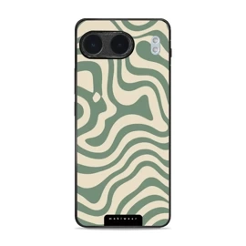 Etui Glossy Case do OnePlus Nord 4 5G - wzór GA57G