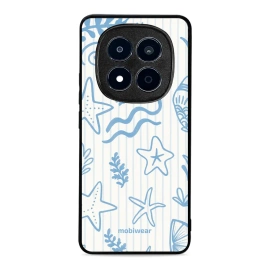Etui Glossy Case do Xiaomi Redmi Note 15 Pro 5G - wzór GP88G
