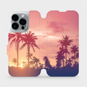 Etui do Apple iPhone 14 Pro - wzór M134P