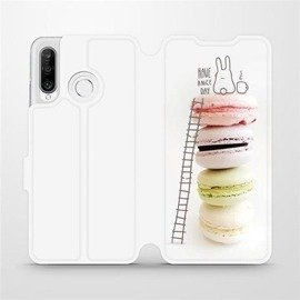 Etui do Huawei P30 Lite - wzór M090P