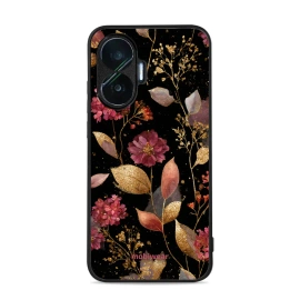 Etui Glossy Case do Xiaomi POCO F7 - wzór G171G