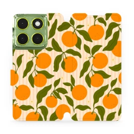 Etui do Motorola Edge 70 - wzór VP82S