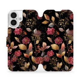 Etui do Apple iPhone 16 - wzór V171S
