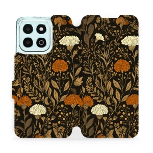 Etui do Huawei Honor X6b - wzór V174S