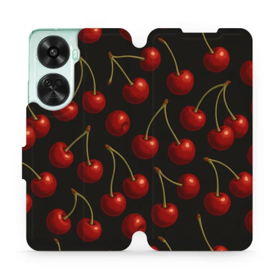 Etui do Huawei Nova 12 SE - wzór VP83S