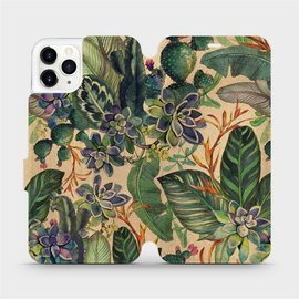 Etui do Apple iPhone 11 Pro Max - wzór VP05S