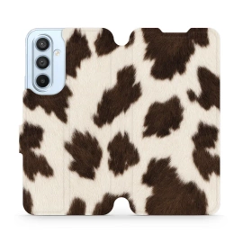 Etui do Samsung Galaxy A54 - wzór V166S