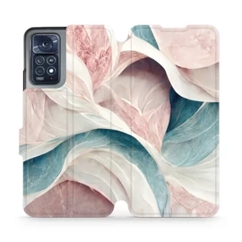 Etui do Xiaomi Redmi Note 12 Pro 4G - wzór VP33S