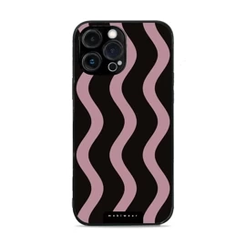Etui Glossy Case do Apple iPhone 13 Pro Max - wzór GA54G