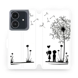 Etui do Realme Note 60 - wzór MH16P