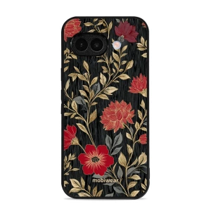 Etui Glossy Case do Google Pixel 9A - wzór G172G