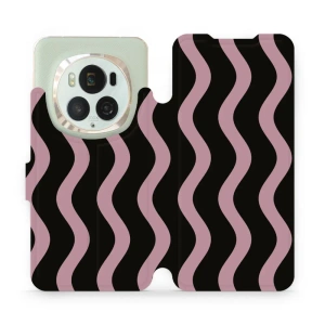 Etui do Huawei Honor Magic6 Pro - wzór VA54S