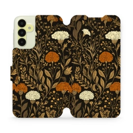 Etui do Samsung Galaxy A15 5G - wzór V174S