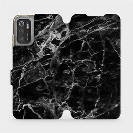 Etui do Xiaomi POCO M3 Pro 5G - wzór V056P