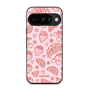 Etui Glossy Case do Google Pixel 10 - wzór GP86G