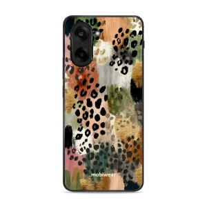 Etui Glossy Case do OnePlus Nord CE5 - wzór G167G