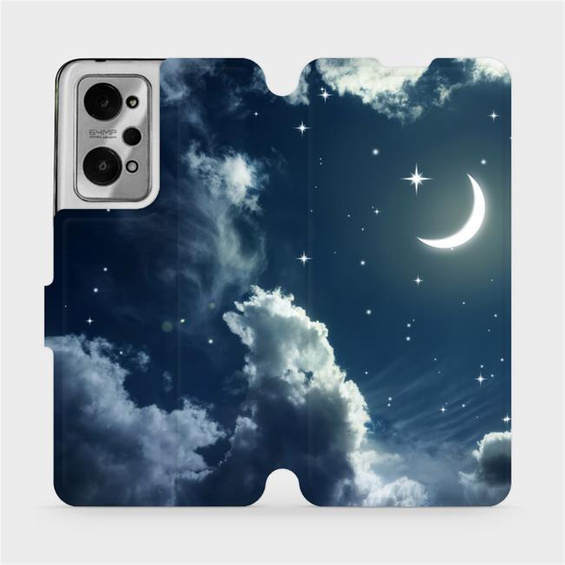 Etui do Realme GT 2 - wzór V145P