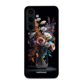 Etui Glossy Case do Samsung Galaxy S25 FE 5G - wzór G012G