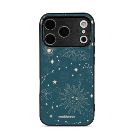 Etui Glossy Case do Apple iPhone 17 Pro - wzór G047G