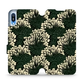 Etui do Huawei Y6 2019 - wzór VA45S