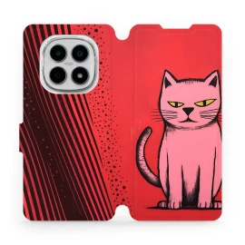 Etui do Xiaomi Redmi Note 15 4G - wzór VP54S