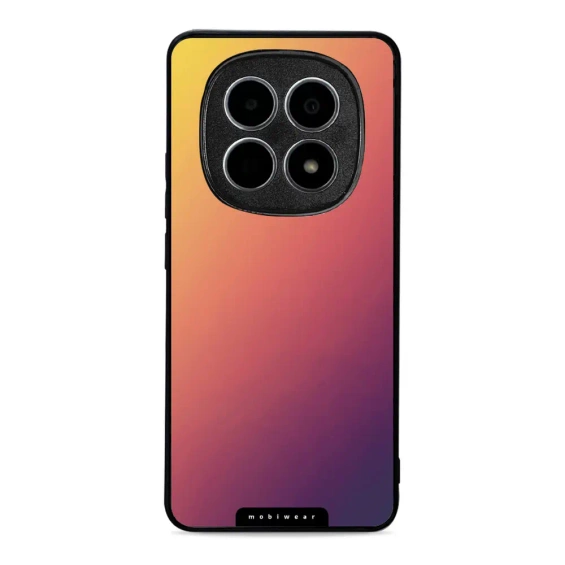 Etui Glossy Case do Xiaomi Redmi Note 15 5G - wzór G066G