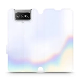 Etui do Asus Zenfone 7 ZS670KS - wzór VP64S