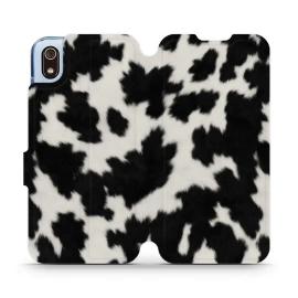 Etui do Xiaomi Redmi 7A - wzór V165S