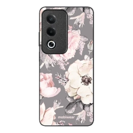 Etui Glossy Case do OPPO A80 5G - wzór G034G