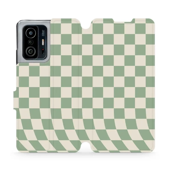 Etui do Xiaomi 11T - wzór VA58S