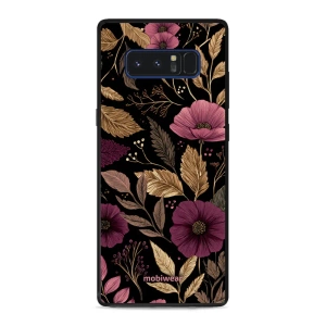 Etui Glossy Case do Samsung Galaxy Note 8 - wzór G170G