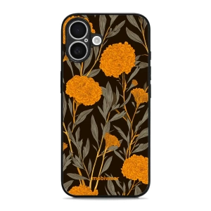 Etui Glossy Case do Apple iPhone 16 Plus - wzór G175G