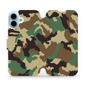 Etui do Apple iPhone 17 - wzór V111P