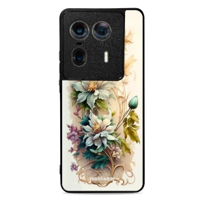 Etui Glossy Case do Motorola Edge 50 Ultra - wzór G014G