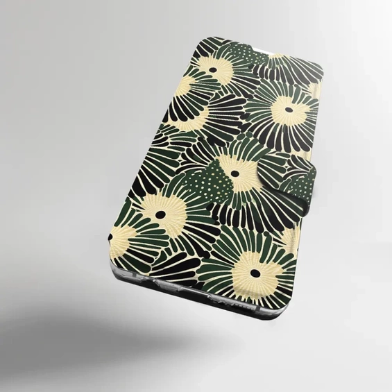 Etui do Xiaomi Mi 9 - wzór VA44S