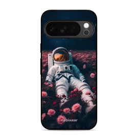Etui Glossy Case do Google Pixel 10 Pro - wzór G002G